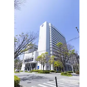 アリストンホテル神戸 ホテル
