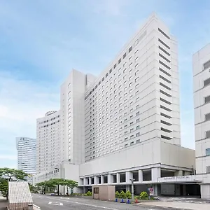 호텔 베이 아리아케 워싱턴