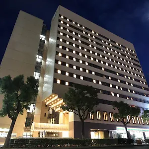 3* Hotel Sk Ekimae