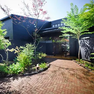 Sengokuhara Hisanoha Japan